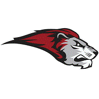Opponent Logo